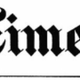 Illustration for article titled Read This: From the Dept. of Dont Try This At Home: A writer lives the trends of the emNew York Times /emStyle section